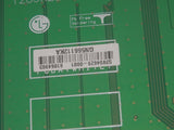 LG 42LC50C MAIN BOARD EAX64721901