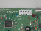 LG 50PA6500-UG T - CON BOARD 6871L-2969B (6870C-0418A)