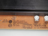 LG 50PA6500-UG YSUS BOARD EBR73763201 (EAX64282201)