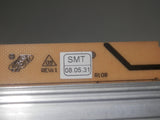 LG 42LC50C  POWER SUPPLY EAY32731102 (FSP286-6F02, 3BS0152315GP)