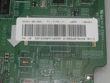 SAMSUNG UN55F6350AFXZA TH01 MAIN BOARD BN94-06168U