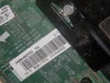 SAMSUNG UN55MU6500FXZA AA02 UN55MU6490FXZA FA01 MAIN BOARD BN94-11707N