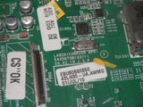 LG 42LH30-UA  MAIN BOARD EBU60680850