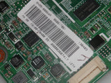 SAMSUNG UN55F6100AFXZA UN55F6300AFXZA UN55F6350AFXZA T-CON BOARD  BN95-00864A BN96-27229A BN96-27235A