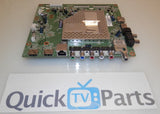 Vizio E420I-B0 LAQAPTCQ 3642-1922-0150 (0171-2271-5303) Main Board