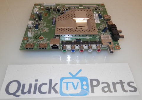 Vizio E420I-B0 LAQAPTCQ 3642-1922-0150 (0171-2271-5303) Main Board