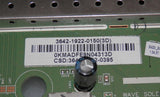 Vizio E420I-B0 LAQAPTCQ 3642-1922-0150 (0171-2271-5303) Main Board