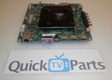 Vizio E50X-E1 (LTMWVJKT S756TXHCB0QK012 Main Board