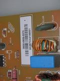 Vizio E470I-A0 LAQKOCBP0500-0605-0270 Power Supply/LED Board (3BS0333913GP)