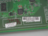 LG 32LV3400-UA MAIN BOARD EBT61712606 (EAX64290501(0))