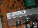LG 42PQ30-UA POWER SUPPLY EAY58349601 (PSPU-J808A)