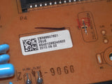 LG 42PJ350-UB ZSUS BOARD EBR66607601 (EAX61420601)