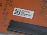 LG 42PQ30-UA ZSUS BOARD EBR61021001 (EAX60764101)