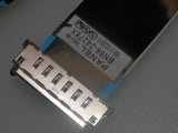 Samsung UN40F5500AFXZA Cable Set Flex Ribbon Set BN96-24278X LVDS Cable