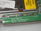 SAMSUNG LTN226WX/XAA INPUT PCB BN94-00440F (BN41-00218B)