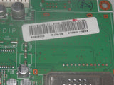 SAMSUNG HPS4253X/XAA MAIN BOARD BN94-00859A (BN41-00694A)