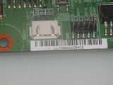 SAMSUNG HPS4253X/XAA T-CON BOARD BN96-03355A (LJ92-01370A)