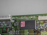 Vizio L37HDTV10A 3370-0022-0150 (0171-2272-1972) Main Board