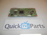 VIZIO L37HDTV10A LG Philips 6871L-0844A (6870C-0060H) T-Con Board