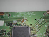 VIZIO L37HDTV10A LG Philips 6871L-0844A (6870C-0060H) T-Con Board