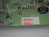 VIZIO L37HDTV10A LG Philips 6871L-0844A (6870C-0060H) T-Con Board