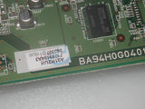 PHILIPS 42PFL3704D/F7 MAIN BOARD A91H2MMA-001