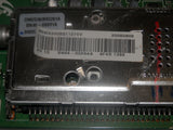 SAMSUNG LNS4051DX/XAA LNS4051DX/XAP SP01 MAIN BOARD BN94-00864A (BN41-00679A)