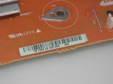 SAMSUNG PN50C450B1DXZA Y-MAIN BOARD BN96-12952A (LJ92-01728A)