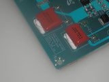 SAMSUNG LH46UDEBLBB/GO SS02 BACKLIGHT INVERTER LJ97-00317A