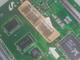 SAMSUNG LN46B650T1FXZA MAIN BOARD BN94-02573G (BN41-01149A)