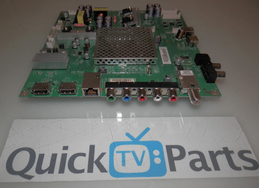 Vizio E50-C1   756TXFCB02K0170   Main-Board