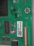 Vizio  VP322HDTV10A EBR39731501 (EAX40007601, EAX42752001) Main Logic CTRL Board