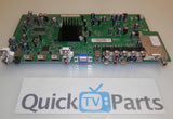 Vizio VP322HDTV10A 3832-0012-0150 Main Board