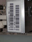 Vizio VP322HDTV10A EAY42539401 (2300KEG029B-F) Power Supply Unit