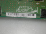 SAMSUNG FPT5084X/XAA KL01 X MAIN BOARD BN96-04862A (LJ92-01421A)