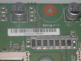SAMSUNG FPT5084X/XAA KL01 G BUFFER BOARD BN96-04869A (LJ92-01428A)