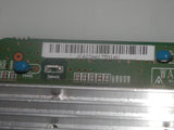 SAMSUNG FPT5084X/XAA UPPER Y SCAN DRIVE BN96-06813A (LJ92-01423A)