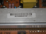 LG EAY60869402 EAY60869102 EAY60869303 EAY60869407 EAY60869106 EAX61124201 Power Supply / Backlight Inverter 42LD450 42LD550 42LD452