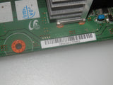 SAMSUNG FPT5084X/XAA FPT5094WX/XAA Y MAIN BOARD BN96-04863A