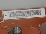 SAMSUNG LE46B530P7WXBT CN01  POWER SUPPLY  BN44-00265B (I46F1_9HS, E301536)