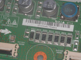 SAMSUNG FPT5084X/XAA KL01 E BUFFER BOARD BN96-04867A (LJ92-01426A)
