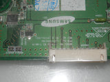 SAMSUNG FPT5084X/XAA FPT5094WX/XAA Y MAIN BOARD BN96-04863A