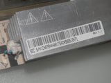 SAMSUNG FPT5084X/XAA ALL POWER SUPPLY BN44-00175A