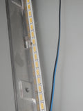 SAMSUNG UN46D6000SFXZA LED STRIP BAR BN64-01664A