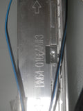 SAMSUNG UN46D6000SFXZA LED STRIP BAR BN64-01664A