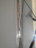 SAMSUNG UN46D6000SFXZA LED STRIP BAR BN64-01664A