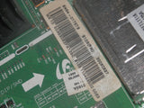 PN50A530S2FXZA MAIN BOARD BN94-01797B (BN41-00975B)