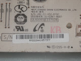 SAMSUNG PN50A530S2FXZA POWER SUPPLY BN44-00222A