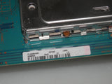 SONY KDL-46S5100 BM3 MAIN BOARD  A-1727-311-A (A1650549A, 1-879-020-11)