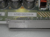 SONY KDE-42XS955 Y MAIN BOARD 1-789-107-11 (ND25001-B055, ND60200-0029)